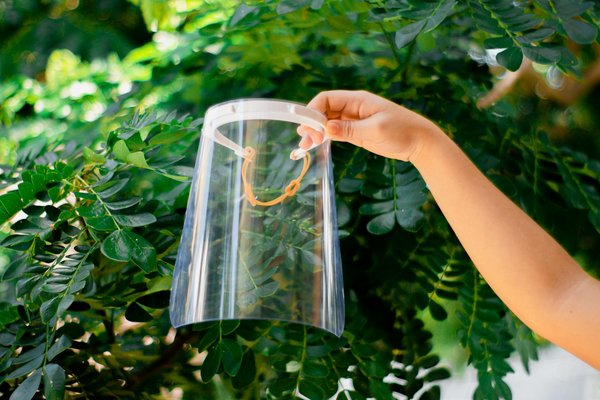 How Can UK Residents Protect Their Homes with Specialized Insurance for Listed Buildings?