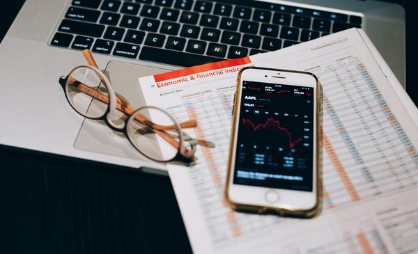 What should you know about the UK's property credit regulations?