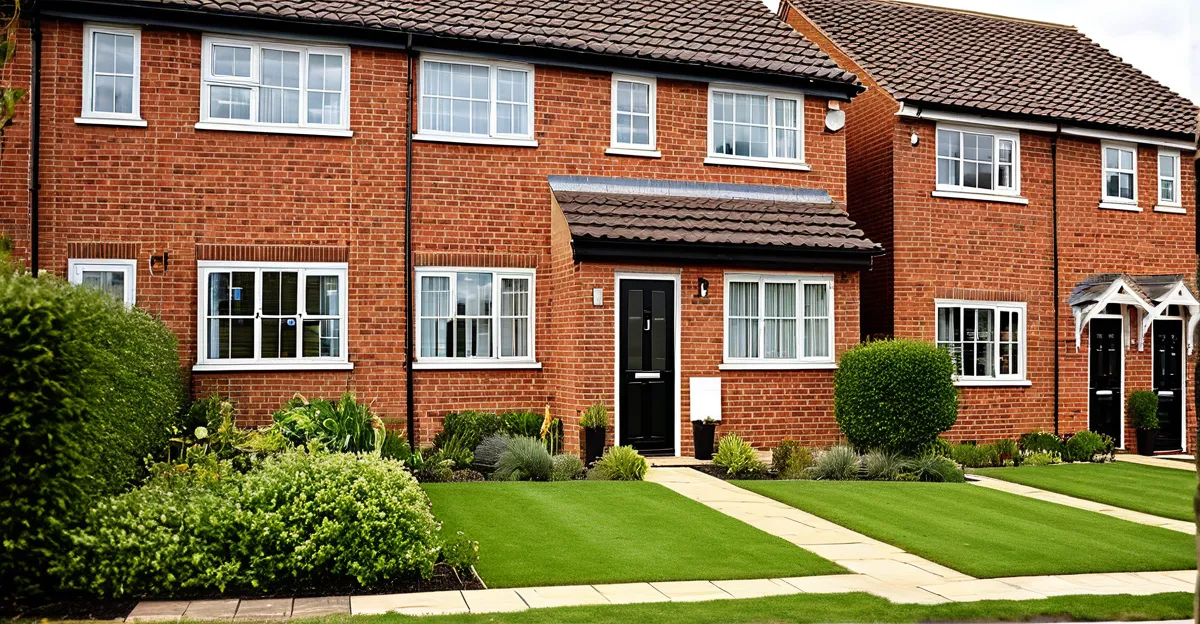 How Are Emerging Digital Banks Transforming the UK Property Market?
